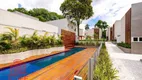 Foto 17 de Casa de Condomínio com 4 Quartos à venda, 520m² em Granja Julieta, São Paulo