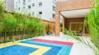 Foto 43 de Apartamento com 4 Quartos à venda, 260m² em Higienópolis, São Paulo