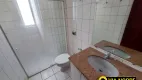 Foto 8 de Apartamento com 3 Quartos à venda, 120m² em Buritis, Belo Horizonte