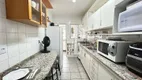 Foto 3 de Apartamento com 3 Quartos à venda, 93m² em Trindade, Florianópolis