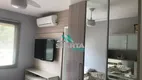 Foto 29 de Sobrado com 4 Quartos à venda, 154m² em Edson Queiroz, Fortaleza