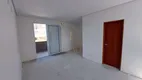 Foto 15 de Casa de Condomínio com 3 Quartos à venda, 450m² em Tarumã, Santana de Parnaíba