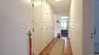 Foto 15 de Flat com 2 Quartos à venda, 85m² em Jardim Paulista, São Paulo