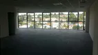 Foto 9 de Sala Comercial para alugar, 194m² em Nova Campinas, Campinas