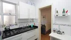 Foto 18 de Apartamento com 2 Quartos à venda, 66m² em Auxiliadora, Porto Alegre