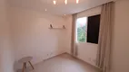 Foto 5 de Apartamento com 2 Quartos para alugar, 82m² em Tamboré, Santana de Parnaíba