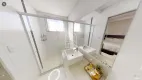 Foto 13 de Apartamento com 3 Quartos à venda, 178m² em Fazenda, Itajaí