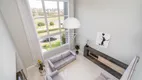Foto 35 de Casa de Condomínio com 4 Quartos à venda, 500m² em Alphaville Graciosa, Pinhais