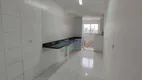 Foto 3 de Apartamento com 2 Quartos à venda, 66m² em Vila Porto, Barueri