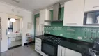 Foto 36 de Apartamento com 4 Quartos à venda, 208m² em Chácara Klabin, São Paulo