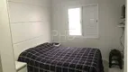 Foto 12 de Apartamento com 2 Quartos à venda, 120m² em Nova Petrópolis, São Bernardo do Campo