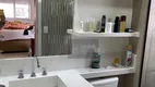 Foto 9 de Apartamento com 3 Quartos à venda, 125m² em Jardim, Santo André