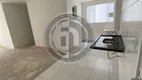 Foto 4 de Apartamento com 3 Quartos à venda, 88m² em Jardim Portal da Colina, Sorocaba