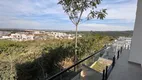 Foto 62 de Casa de Condomínio com 4 Quartos à venda, 350m² em Cyrela Landscape Esplanada, Votorantim