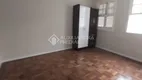 Foto 9 de Apartamento com 1 Quarto à venda, 40m² em Boa Vista, Porto Alegre