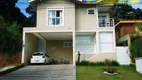 Foto 5 de Casa de Condomínio com 3 Quartos à venda, 306m² em Vila Rica, Vargem Grande Paulista