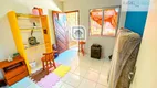 Foto 8 de Casa com 3 Quartos à venda, 83m² em Jangurussu, Fortaleza