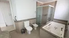 Foto 24 de Apartamento com 3 Quartos à venda, 236m² em 1 Quadra Do Mar, Balneário Camboriú