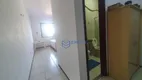 Foto 15 de Casa com 4 Quartos à venda, 162m² em Cidade dos Funcionários, Fortaleza