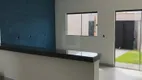 Foto 12 de Casa com 2 Quartos à venda, 68m² em Loteamento Monte Hebron, Uberlândia