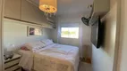 Foto 32 de Apartamento com 2 Quartos à venda, 70m² em Ingleses do Rio Vermelho, Florianópolis