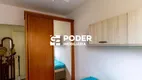 Foto 7 de Apartamento com 2 Quartos à venda, 70m² em Centro, Niterói