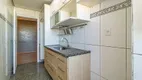 Foto 34 de Cobertura com 4 Quartos à venda, 182m² em Jacarepaguá, Rio de Janeiro