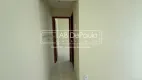 Foto 5 de  com 1 Quarto para alugar, 45m² em Magalhães Bastos, Rio de Janeiro