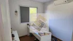 Foto 35 de Casa de Condomínio com 4 Quartos para venda ou aluguel, 180m² em Barão Geraldo, Campinas