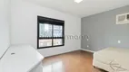Foto 11 de Apartamento com 3 Quartos à venda, 246m² em Vila Leopoldina, São Paulo
