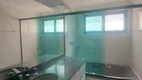 Foto 24 de Apartamento com 3 Quartos à venda, 149m² em Vila Monumento, São Paulo