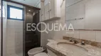 Foto 19 de Apartamento com 3 Quartos à venda, 97m² em Moema, São Paulo