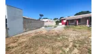 Foto 9 de Fazenda/Sítio com 5 Quartos à venda, 180m² em Parque da Represa, Paulínia