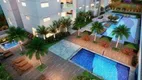 Foto 12 de Apartamento com 2 Quartos à venda, 72m² em Centro, Osasco