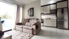 Foto 2 de Apartamento com 2 Quartos à venda, 60m² em Itoupava Norte, Blumenau
