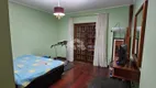 Foto 36 de Casa com 5 Quartos à venda, 500m² em Vila Galvão, Guarulhos