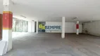 Foto 11 de Galpão/Depósito/Armazém à venda, 7864m² em Cidade Industrial, Contagem