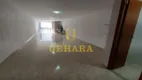 Foto 7 de Sobrado com 3 Quartos à venda, 194m² em Casa Verde, São Paulo