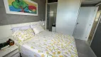 Foto 4 de Apartamento com 2 Quartos à venda, 70m² em Rio Vermelho, Salvador