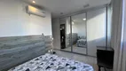 Foto 7 de Apartamento com 3 Quartos à venda, 128m² em Jatiúca, Maceió