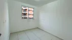 Foto 15 de Apartamento com 2 Quartos à venda, 47m² em Dois Carneiros, Jaboatão dos Guararapes