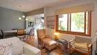 Foto 2 de Casa de Condomínio com 3 Quartos à venda, 157m² em Bela Vista, Porto Alegre