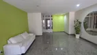 Foto 33 de Apartamento com 3 Quartos à venda, 90m² em Recreio Dos Bandeirantes, Rio de Janeiro