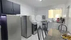 Foto 28 de Apartamento com 3 Quartos à venda, 121m² em Jardim América, São Paulo