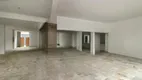 Foto 2 de com 4 Quartos para venda ou aluguel, 497m² em Jardim Paulista, São Paulo