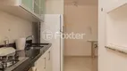 Foto 21 de Apartamento com 2 Quartos à venda, 65m² em Petrópolis, Porto Alegre