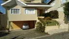 Foto 5 de Casa de Condomínio com 2 Quartos à venda, 264m² em Jardim Coleginho, Jacareí