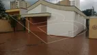 Foto 9 de Casa com 4 Quartos à venda, 339m² em Centro, Limeira