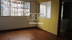 Foto 2 de Apartamento com 4 Quartos à venda, 140m² em Gutierrez, Belo Horizonte