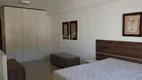 Foto 10 de Apartamento com 1 Quarto à venda, 60m² em Itaipava, Petrópolis